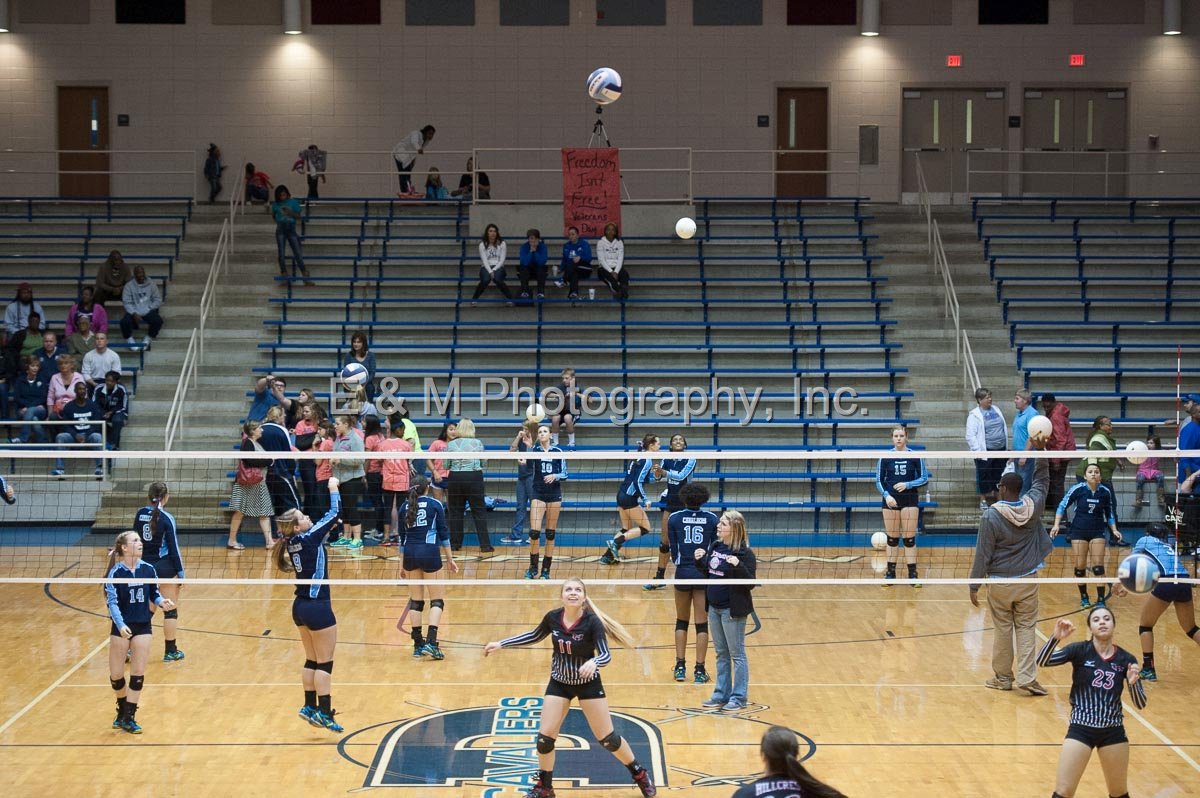 DHS vs Hillcrest 9.jpg